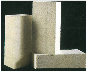 n3